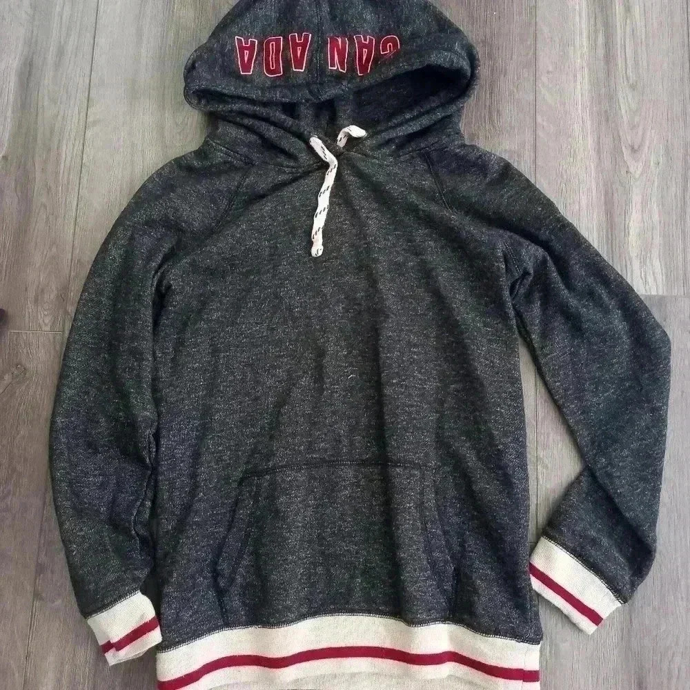 Bluenotes  hoodie
